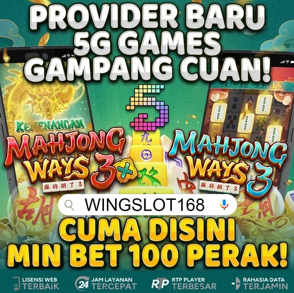 PEDETOTO : Situs Game Online Terbaik Mudah Menang Maxwin Hari Ini